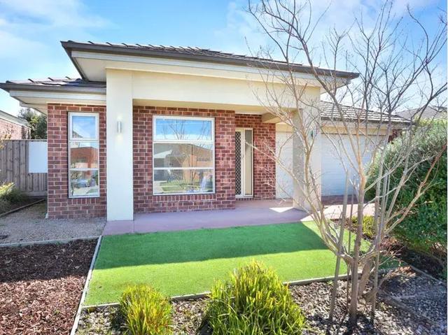 24 Domain Avenue, VIC 3222