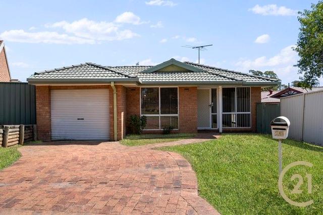 10 Naretha Lane, NSW 2168