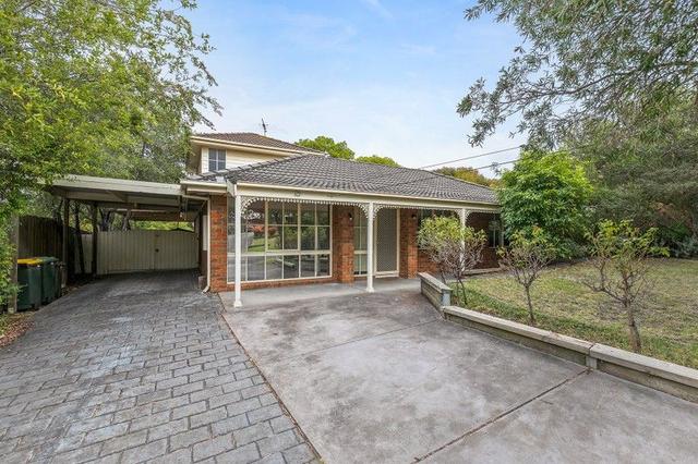 2 Charolais Court, VIC 3216