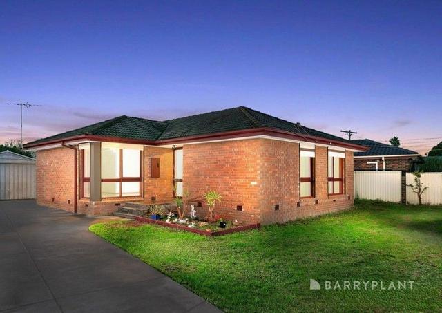 32 Rochester  Drive, VIC 3074