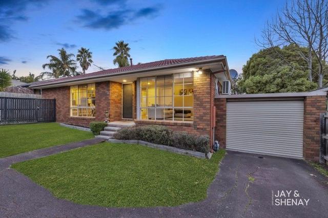 2/46 Arthur Phillip Drive, VIC 3802