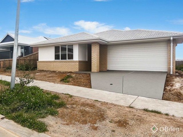 7 Snows Hill Avenue, VIC 3820