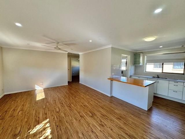 2/78 The Esplanade, QLD 4216