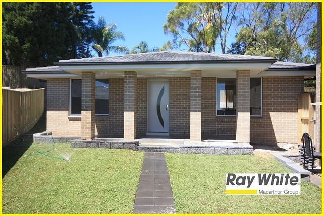 8A Ossa Place, NSW 2566