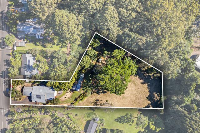 175 Panorama Drive, QLD 4560