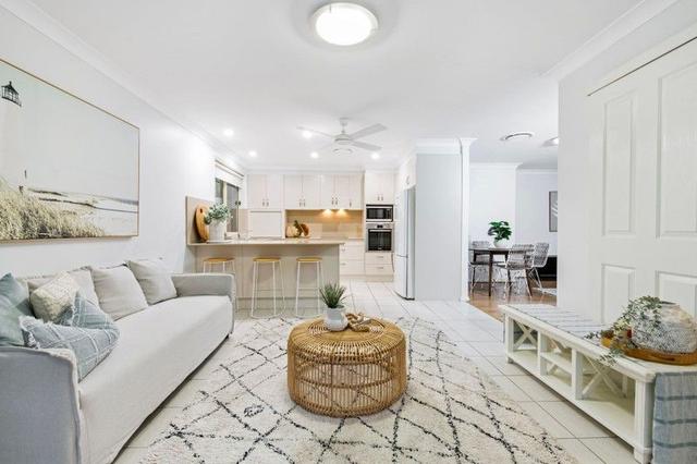 2/115 Elsiemer Street, NSW 2261