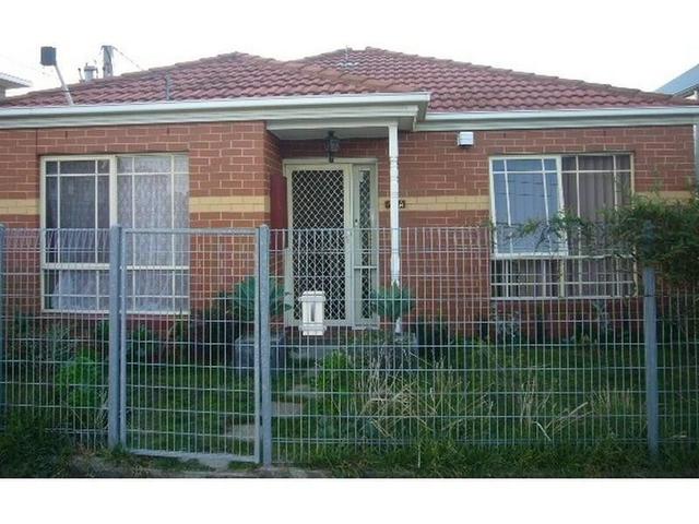 44A Blackwood Street, VIC 3013