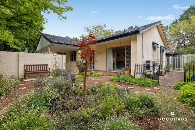 28A Molesworth Street, ACT 2602