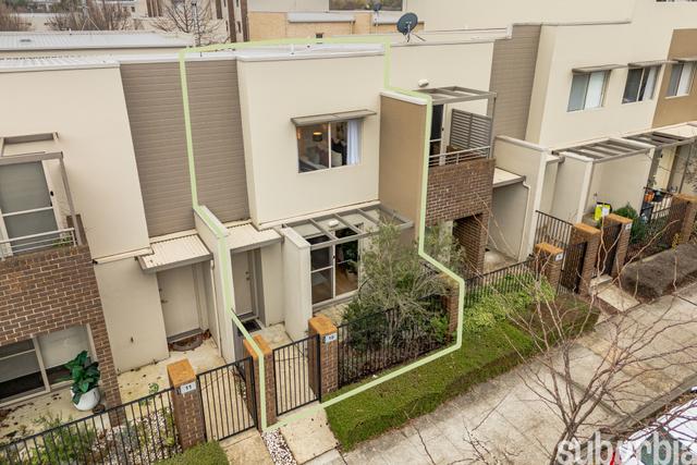 10/70 Kings Canyon Street, ACT 2914