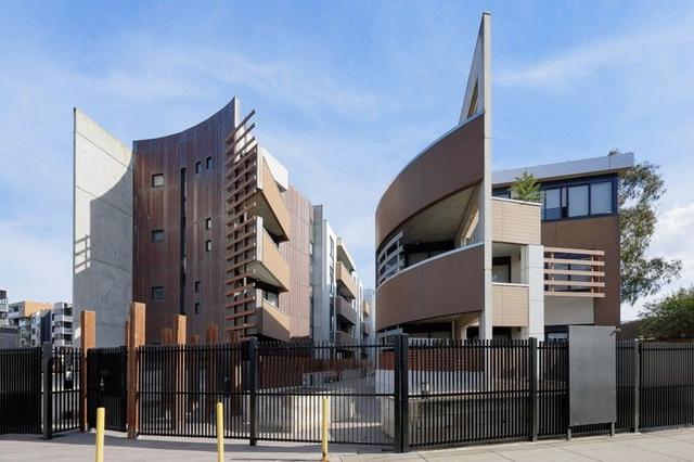 104c/1142 Nepean Highway, VIC 3190