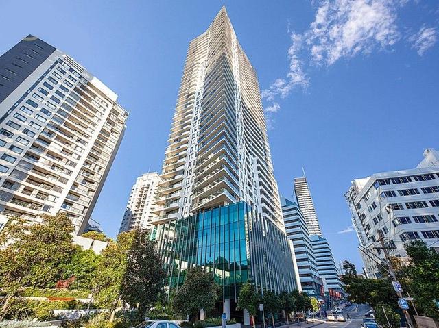 1502/7 Railway Street, NSW 2067