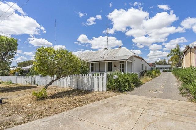 6 Arnold Street, WA 6401