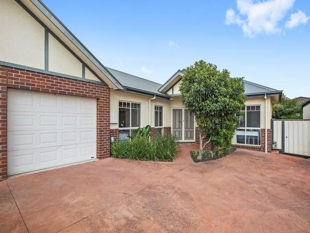2/293 Torquay Road, VIC 3216