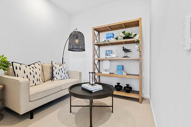 074/58 Harmony Boulevard, QLD 4553