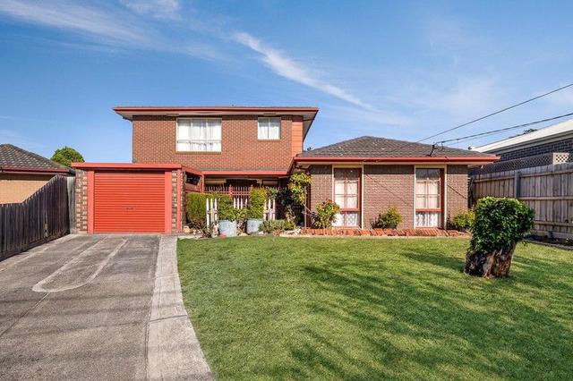 8 Hopkins Court, VIC 3169