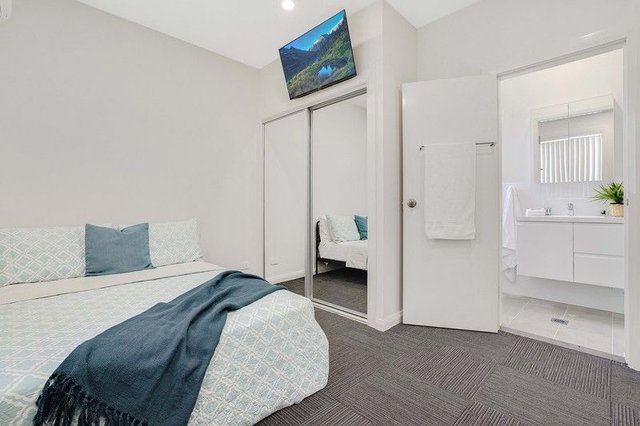 2/5 Moore Street, NSW 2287