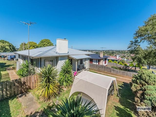 10 Trumpy Street, VIC 3820