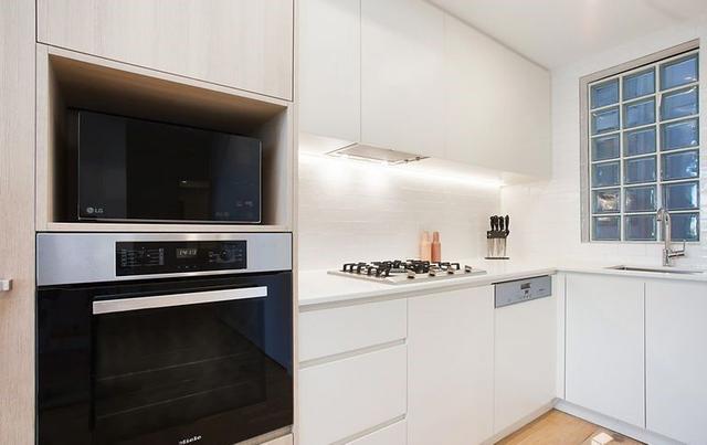36/188 Maroubra Rd, NSW 2035