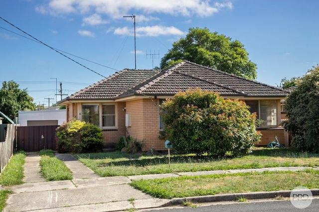 6 Dermot Street, VIC 3355