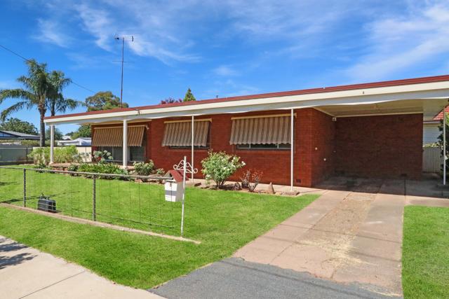 8 Trungley Hall Road, NSW 2666