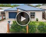 53 Glen Holm Street, QLD 4053