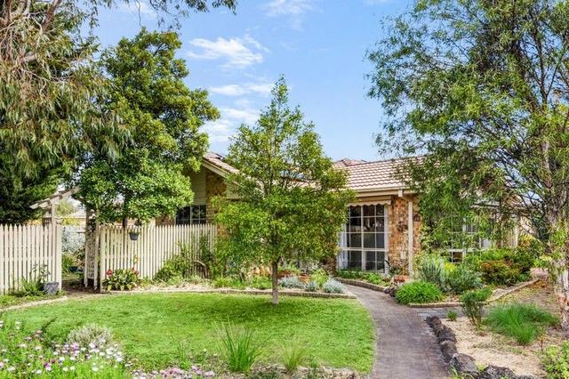 26/15 Peninsula Crescent, VIC 3910