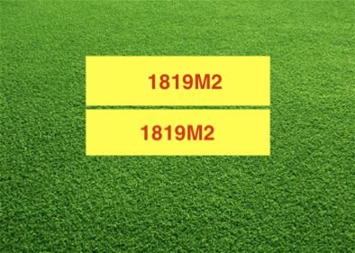 CA 8 & 9 Murchison  Street, VIC 3444