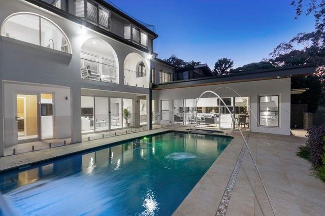 90 Henry  Street, NSW 2291