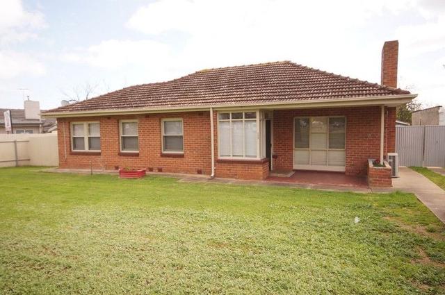 105 Yorktown Road, SA 5113
