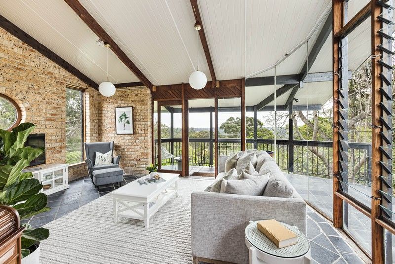 https://images.allhomes.com.au/property/photo/56c6fc3a43f0c2e51ad6eb63e17e6205_hd.jpg