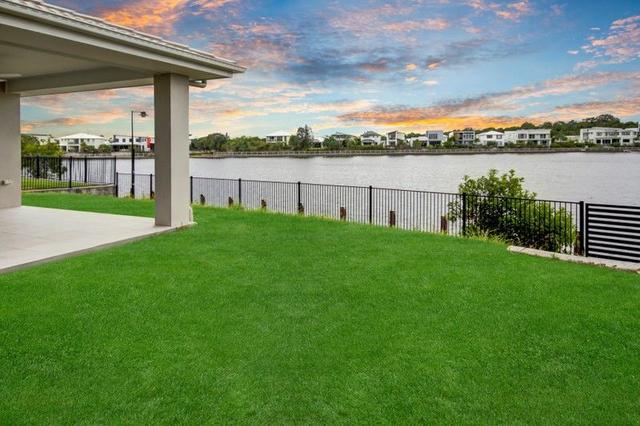 74 Prime Parade, QLD 4575