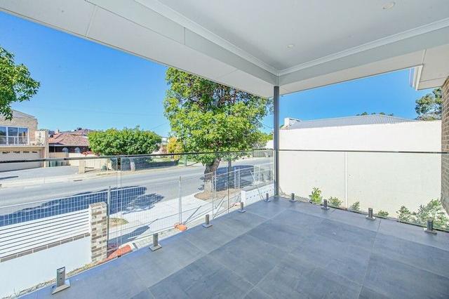 Unit 1/67 Great Northern Hwy, WA 6056