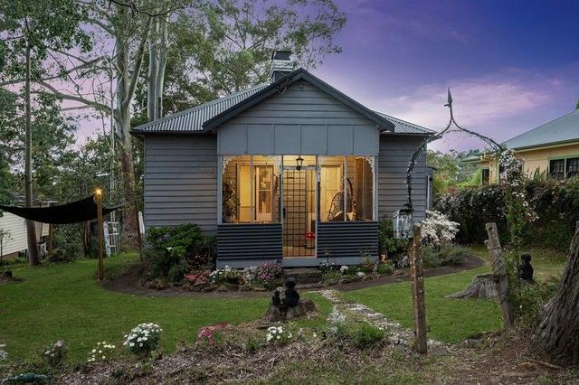 47 Winbourne Road, NSW 2779