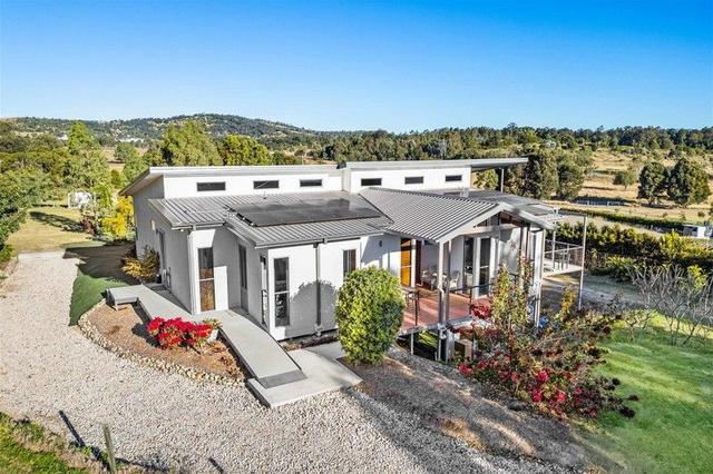 27 Silkwood Court, QLD 4342