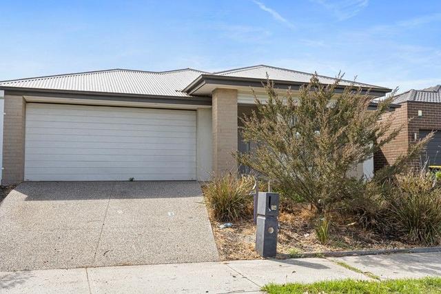 14 Wimmera Crescent, VIC 3750