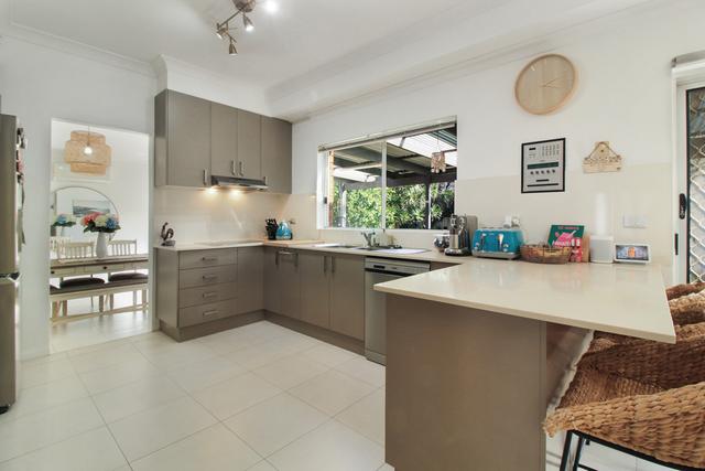 328 Flagstaff Road, NSW 2502