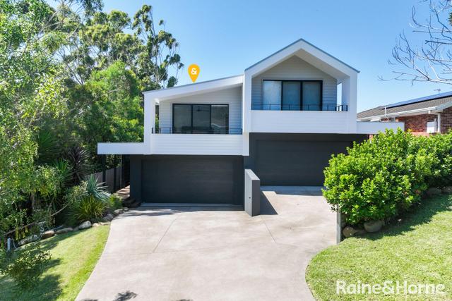 8B Woodalla Way, NSW 2539