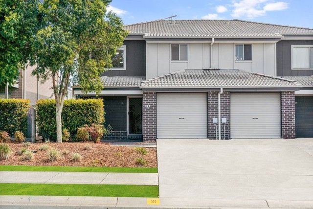 91/6-44 Clearwater Street, QLD 4205