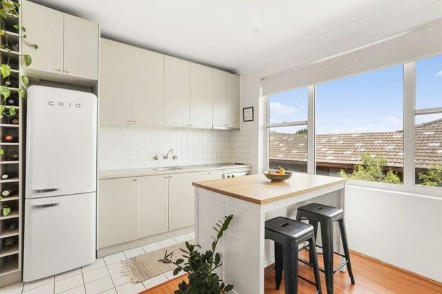 9/43 Herbert  Street, NSW 2130