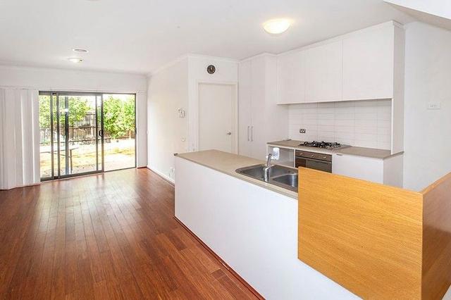 17 Southampton Drive, VIC 3170