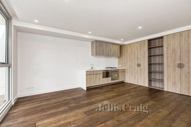 1.04/19-25 Nott Street, VIC 3207