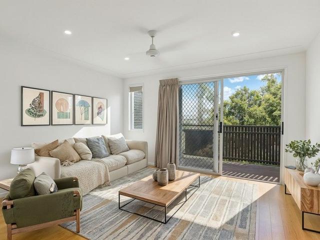 80/30 Taylor Place, QLD 4156