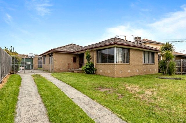 28 Osborne Avenue, VIC 3043
