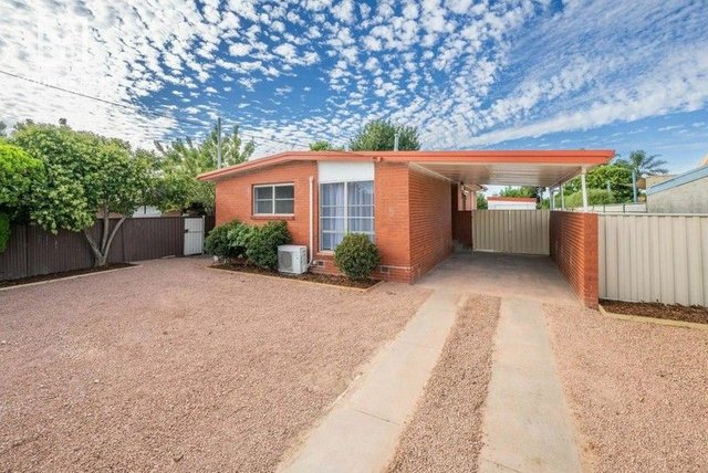 50 Gilchrist St, VIC 3630