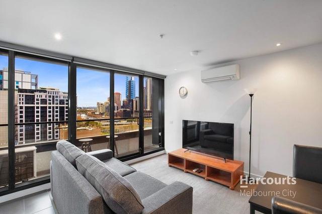 1503/7 Katherine Place, VIC 3000