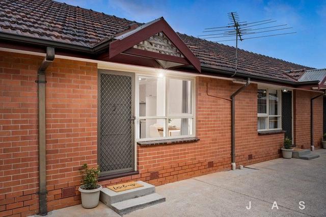 3/11 Carmen Street, VIC 3015