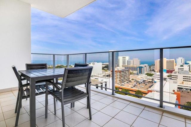 1511/31 Woods Street, NT 0800
