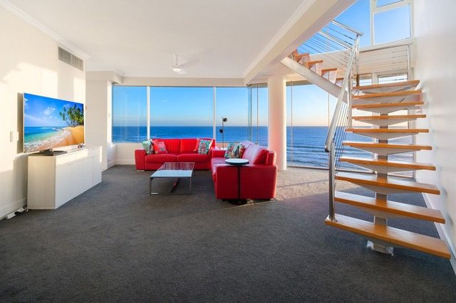 702/1 Twenty First Avenue, QLD 4221