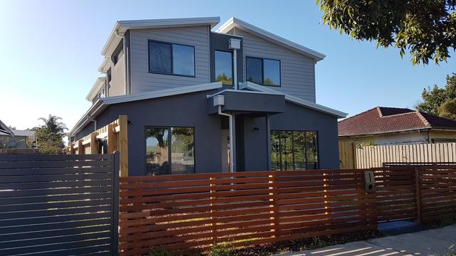1/1 Netherall Street, VIC 3198