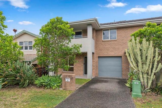 33 Callows Road, NSW 2516